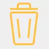 HDCleaner